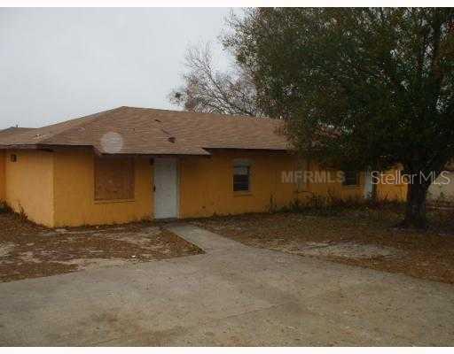 196 Rebecca Ln. #A, Auburndale, FL 33823