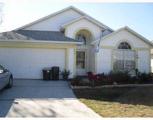 309 Ethan Ave., Davenport, FL 33897