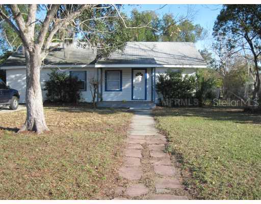 413 Kissimmee Ave., Lake Wales, FL 33853