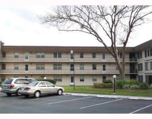 333 Lake Howard Dr. #301A, Winter Haven, FL 33880