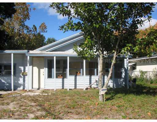 415 Avenue J, Winter Haven, FL 33880