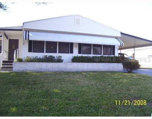 1610 Reynolds Rd. #141, Lakeland, FL 33801