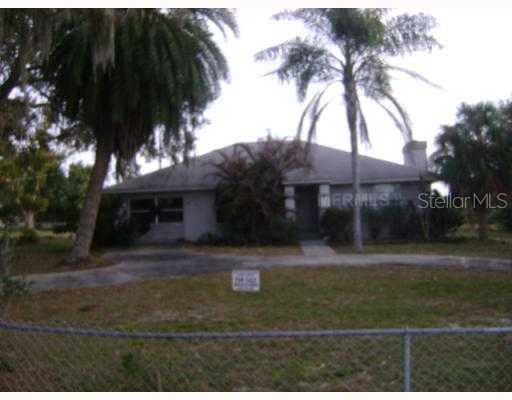 1410 Buckeye Rd., Winter Haven, FL 33881
