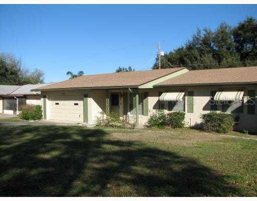 134 Browning Cir., Winter Haven, FL 33884