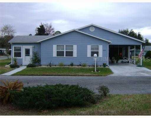 4231 Cerimen St., Lake Wales, FL 33898