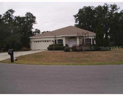 1106 Berkley Ln., Winter Haven, FL 33880