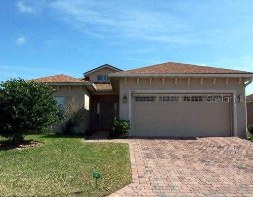 4076 Sable Lake Loop Dr., Lake Wales, FL 33859