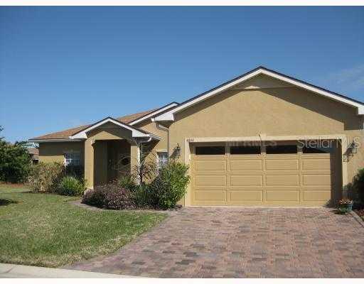 4644 Turnberry Ln., Lake Wales, FL 33859