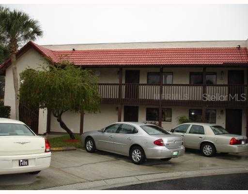 10201 Village Dr Dr. #J-21, Lake Wales, FL 33898