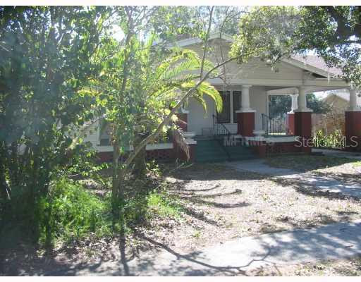 1427 Holly Rd., Lakeland, FL 33801