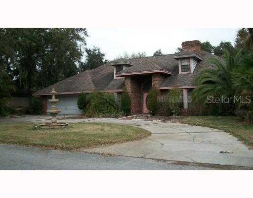 [Address Hidden by Seller], Winter Haven, FL 33884