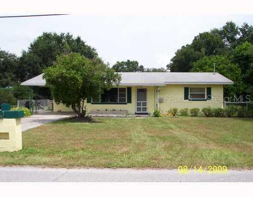 3111 Avenue T, Winter Haven, FL 33881
