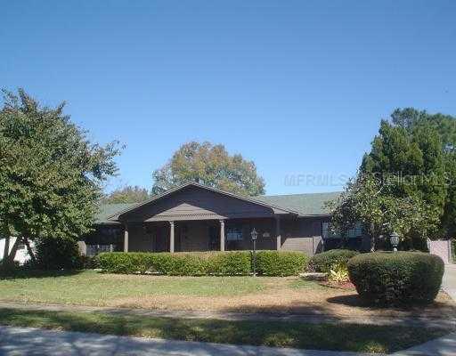 117 Mirror, Winter Haven, FL 33881
