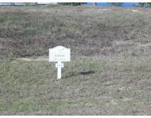 111 Blazing Star Ave., Auburndale, FL 33823