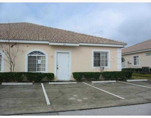 345 Port Pleasant Dr., Poinciana, FL 34759