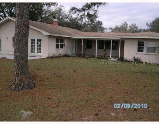828 Saint Anne Shrine Rd., Lake Wales, FL 33898