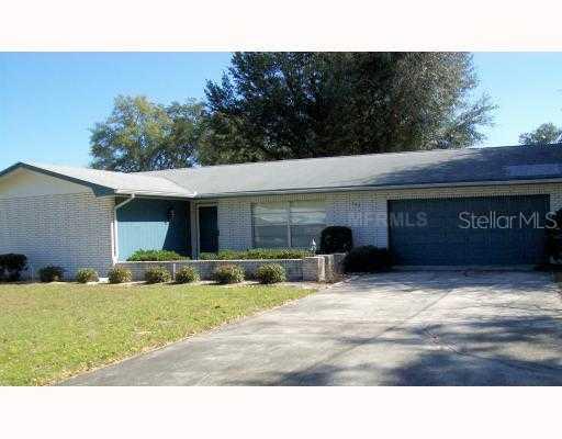 [Address Hidden by Seller], Winter Haven, FL 33884