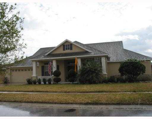482 Opal Ave., Auburndale, FL 33823