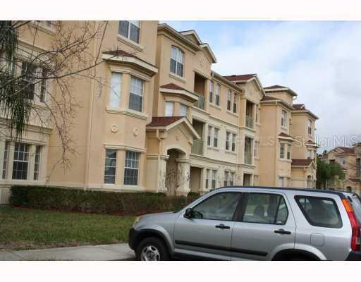 312 Terrace Ridge Cir., Davenport, FL 33896