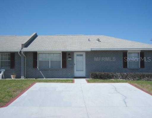 1406 Thousand Roses Dr., Lake Wales, FL 33853