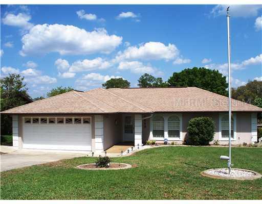 6660 Cypress Dr., Lake Wales, FL 33898