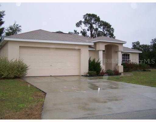 834 Summer Glen Dr., Winter Haven, FL 33880