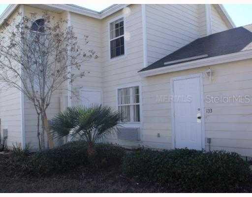 1330 Mango Dr., Davenport, FL 33897