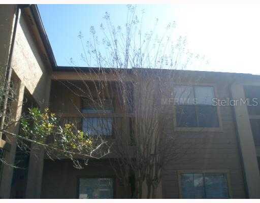 2001 Cascades Blvd. #205, Kissimmee, FL 34741