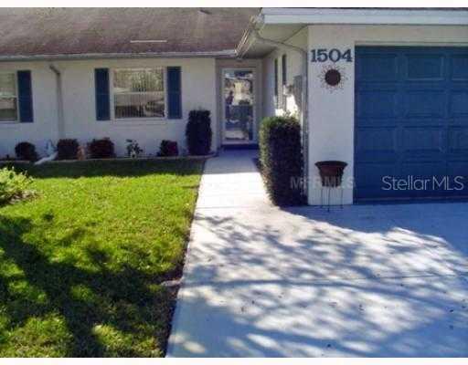 1504 Oakview Cir., Winter Haven, FL 33880