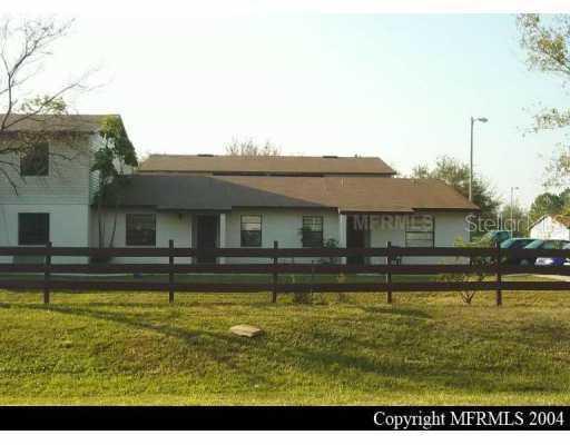 [Address Hidden by Seller], Winter Haven, FL 33880