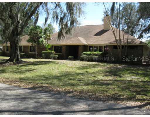 [Address Hidden by Seller], Winter Haven, FL 33884