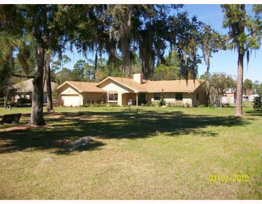 815 Lake Ned Rd., Winter Haven, FL 33884