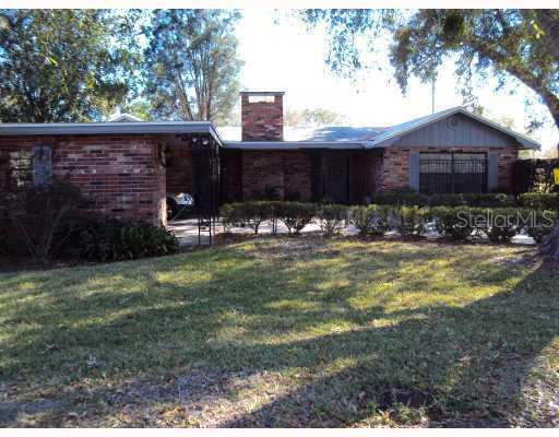 528 Pearsons Path, Auburndale, FL 33823