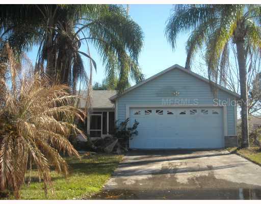922 Nancy Ct., Kissimmee, FL 34759