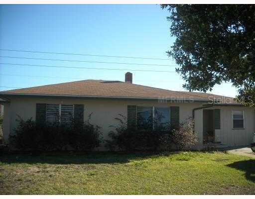 306 Steedly Ave., Lake Wales, FL 33853
