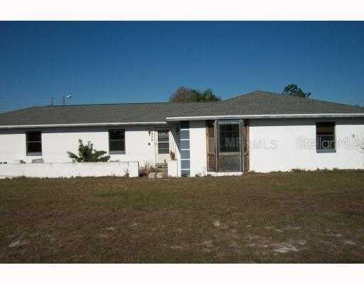 4824 Washington St., Lake Wales, FL 33859