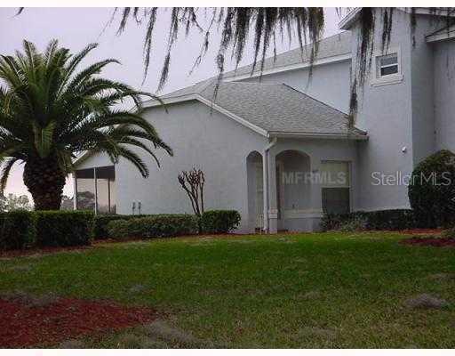 401 Eagle Ridge Dr., Davenport, FL 33837