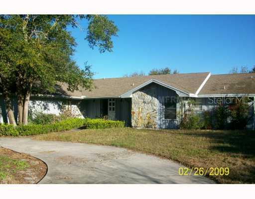 1100 Southwind Dr., Auburndale, FL 33823