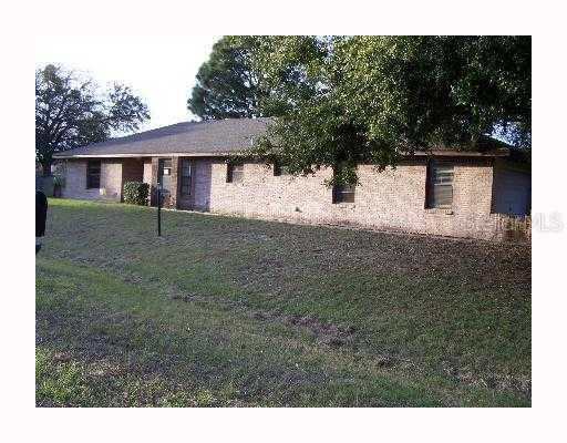 4361 Diamond Rd., Winter Haven, FL 33880