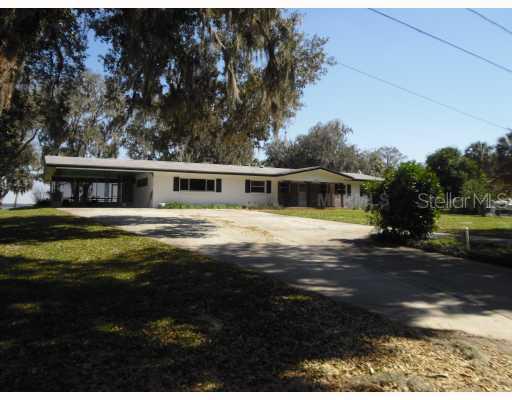 5500 Lakeside Dr., Lake Wales, FL 33898