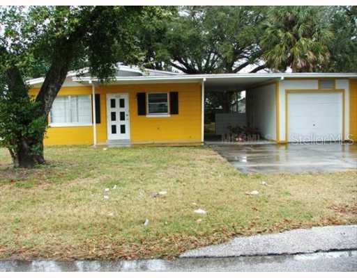 553 Avenue O, Winter Haven, FL 33880