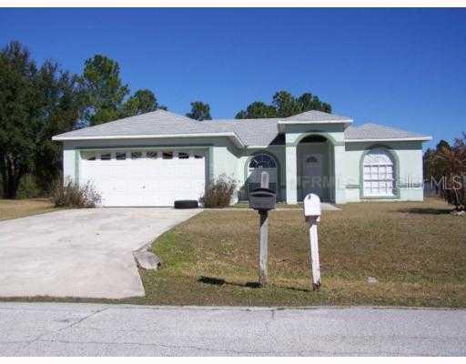 735 Pelican Ct., Poinciana, FL 34759