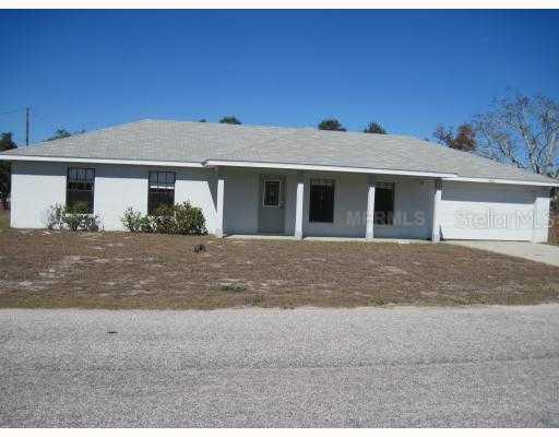 4175 Nelson Rd., Lake Wales, FL 33898