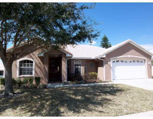111 Harbor Way, Auburndale, FL 33823