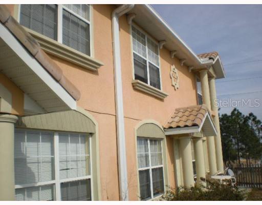 223 Melissa Pl., Davenport, FL 33837