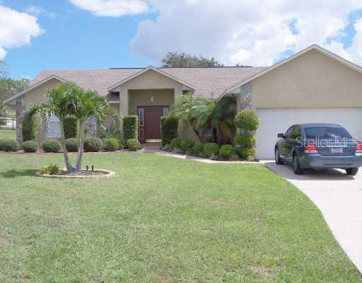 956 Primrose Way, Lake Wales, FL 33853