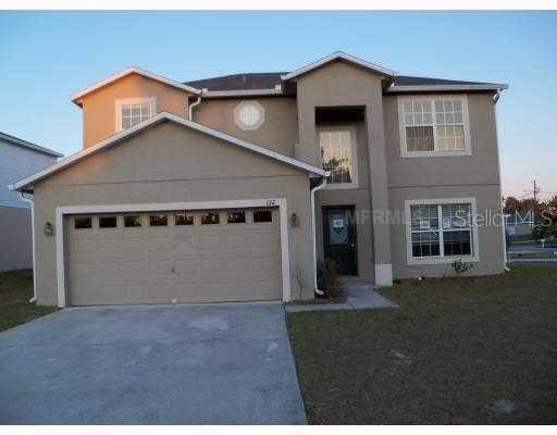 132 Flatfish Ct., Kissimmee, FL 34759