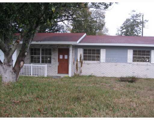 606 William Ave., Winter Haven, FL 33880