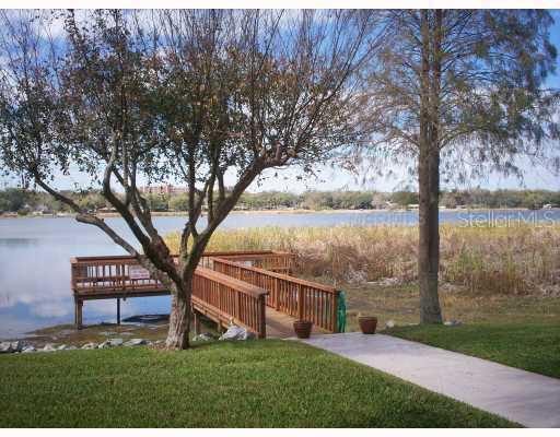 [Address Hidden by Seller], Lakeland, FL 33811