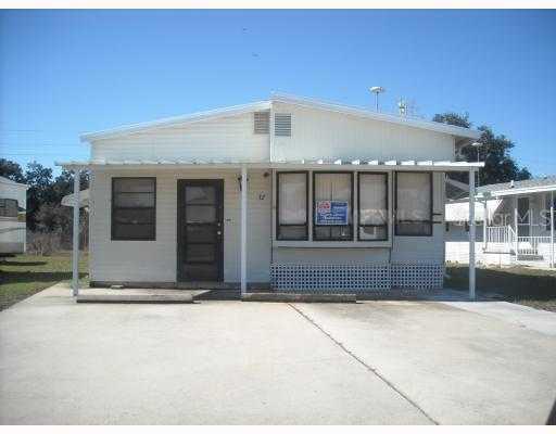 32 Saddle Bag Rd., Lake Wales, FL 33898